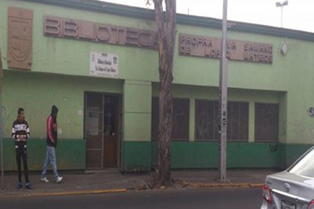 imagen1