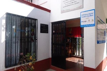 imagen2