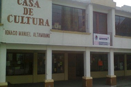 imagen0