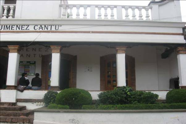 imagen1