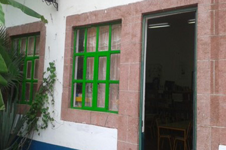imagen1