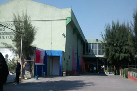 imagen2
