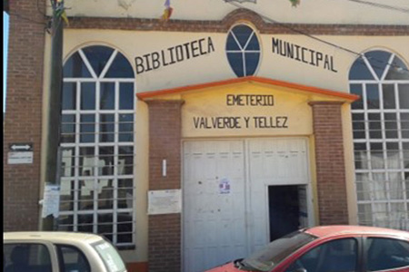 imagen3
