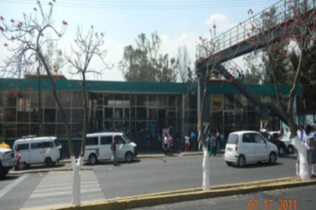 imagen0