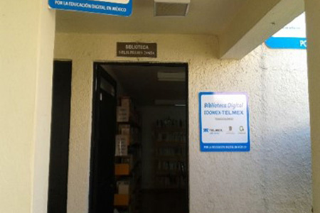 imagen2