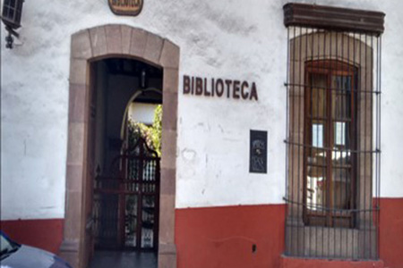 imagen1