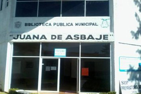 imagen0
