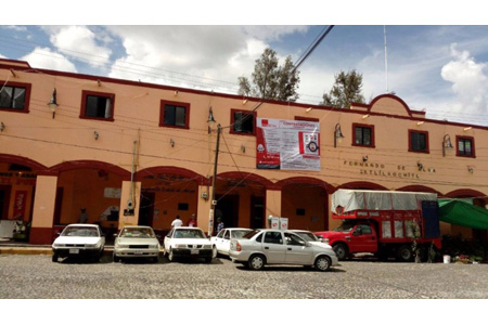 imagen2