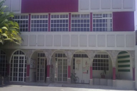 imagen1