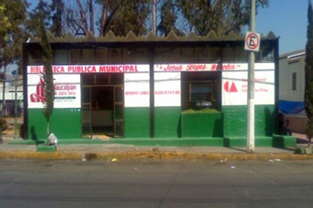 imagen1