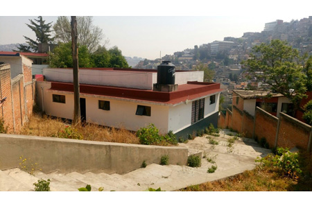 imagen2