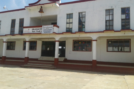 imagen2