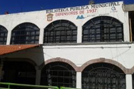 imagen1