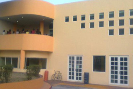 imagen2