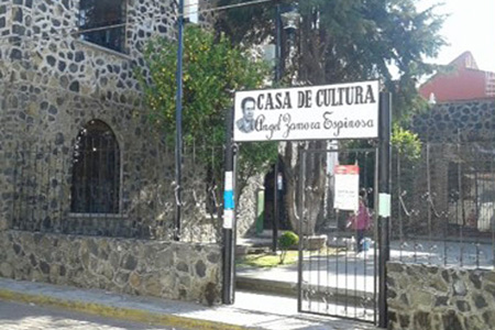 imagen2