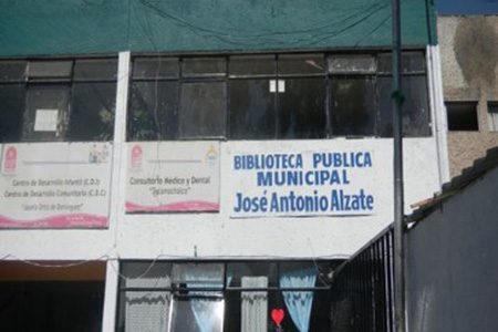 imagen1
