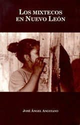 imagen0