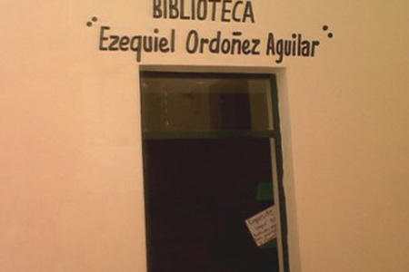 imagen0