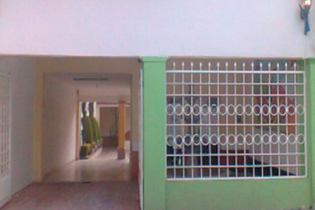 imagen1