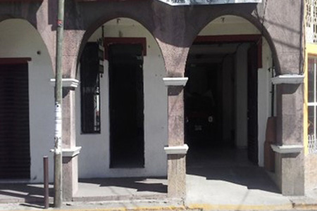 imagen1