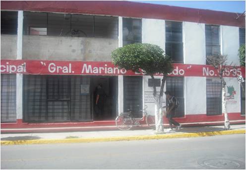 imagen1