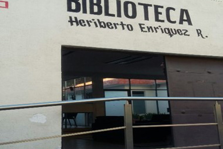 imagen2