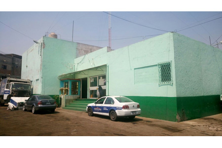 imagen0