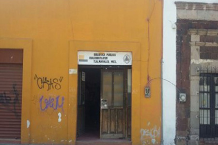 imagen0