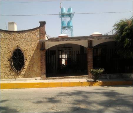 imagen1
