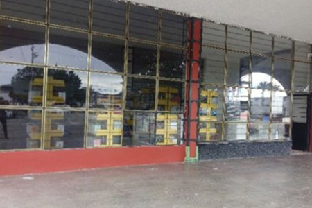 imagen2