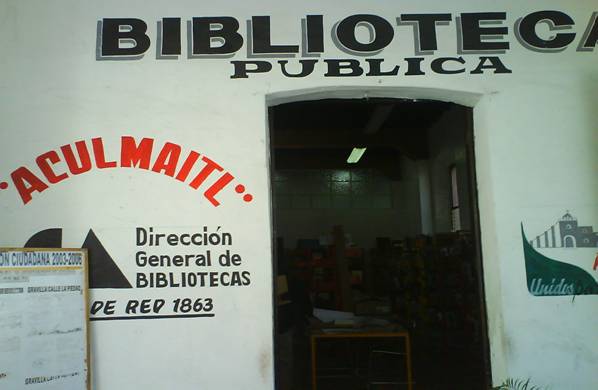 imagen2