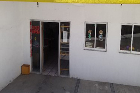 imagen2