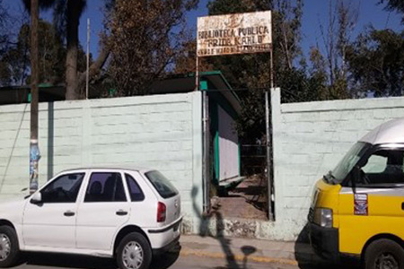 imagen2