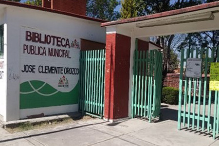imagen0