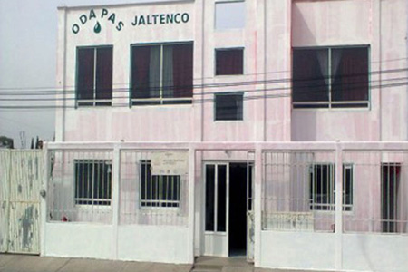 imagen2