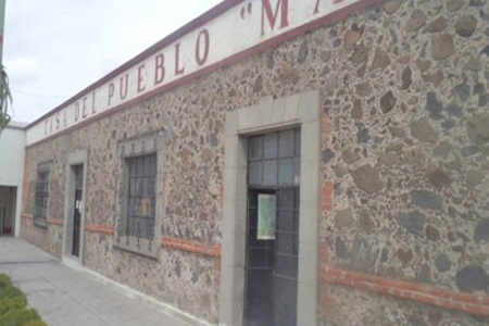 imagen2