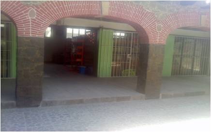 imagen1