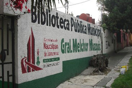 imagen1