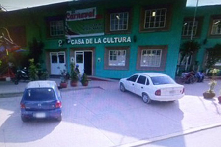 imagen1
