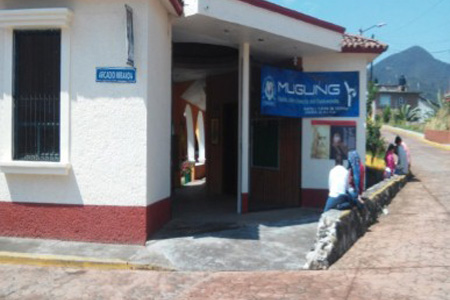 imagen2