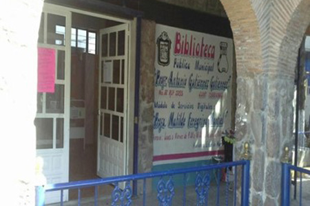 imagen0