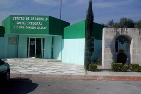 imagen2