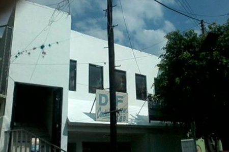 imagen3