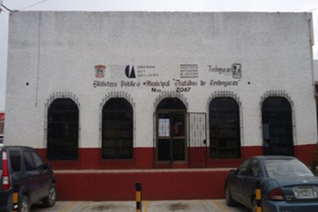 imagen1