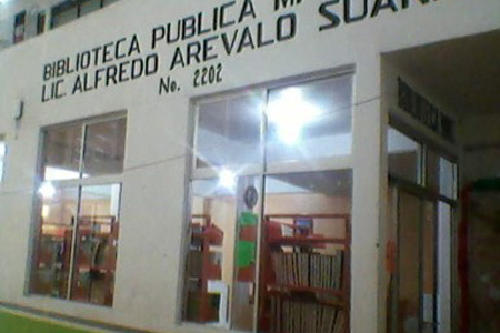 imagen1