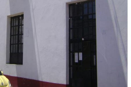 imagen3