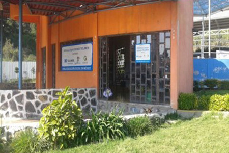 imagen1