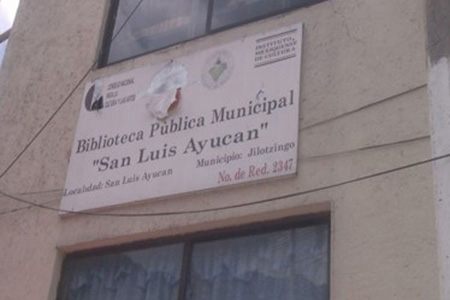 imagen0