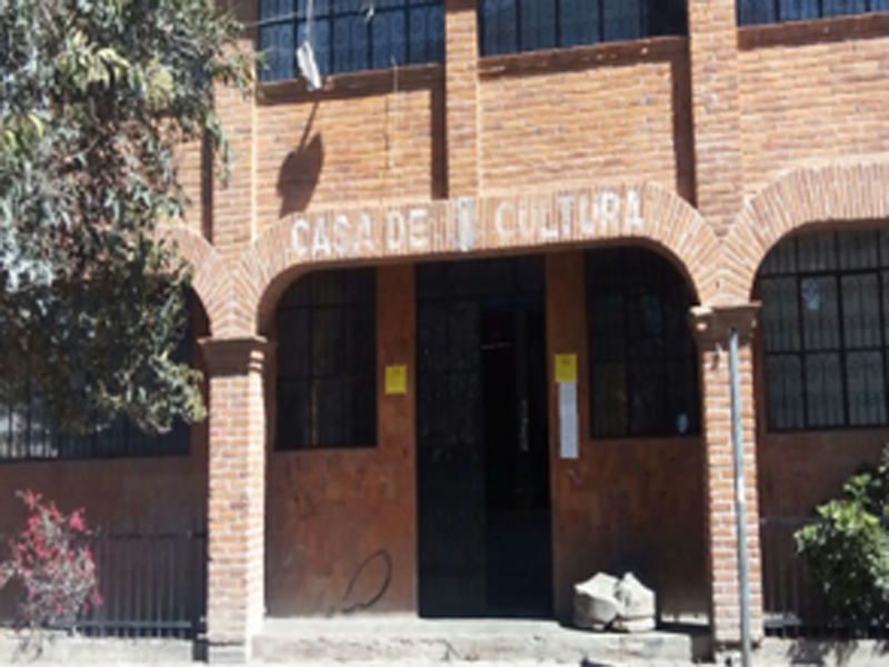 imagen3