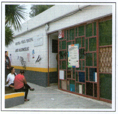 imagen0